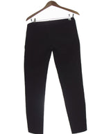 408791 Jeans THE KOOPLES Occasion Vêtement occasion seconde main