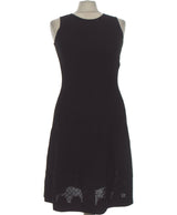 408792 Robes KOOKAI Occasion Once Again Friperie en ligne