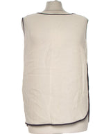 408793 Tops et t-shirts SANDRO Occasion Once Again Friperie en ligne