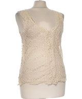 408798 Tops et t-shirts THE KOOPLES Occasion Once Again Friperie en ligne