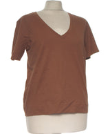 408799 Tops et t-shirts KOOKAI Occasion Once Again Friperie en ligne