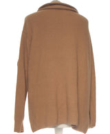 408801 Pulls et gilets OYSHO Occasion Vêtement occasion seconde main