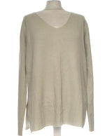 408802 Pulls et gilets H&M Occasion Once Again Friperie en ligne