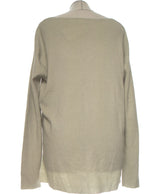 408802 Pulls et gilets H&M Occasion Vêtement occasion seconde main