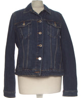 408803 Vestes ZARA Occasion Once Again Friperie en ligne