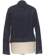 408803 Vestes ZARA Occasion Vêtement occasion seconde main