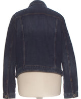 408804 Vestes ZARA Occasion Vêtement occasion seconde main
