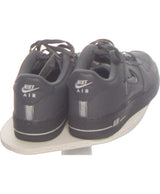 408805 Chaussures NIKE Occasion Vêtement occasion seconde main