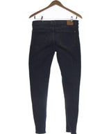 408812 Jeans MANGO Occasion Vêtement occasion seconde main