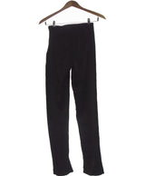 408813 Pantalons et pantacourts ZARA Occasion Vêtement occasion seconde main