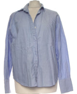 408815 Chemises et blouses ZARA Occasion Once Again Friperie en ligne