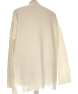 408816 Pulls et gilets H&M Occasion Vêtement occasion seconde main