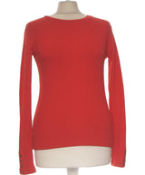 408818 Tops et t-shirts ZARA Occasion Once Again Friperie en ligne