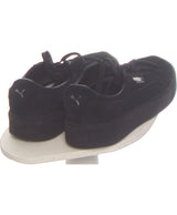 408822 Chaussures PUMA Occasion Vêtement occasion seconde main