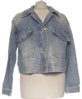 408825 Vestes ZARA Occasion Once Again Friperie en ligne