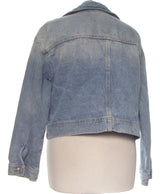 408825 Vestes ZARA Occasion Vêtement occasion seconde main