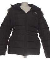 408826 Manteaux NIKE Occasion Once Again Friperie en ligne