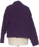 408830 Pulls et gilets ZARA Occasion Vêtement occasion seconde main
