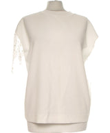 408831 Tops et t-shirts ZARA Occasion Once Again Friperie en ligne