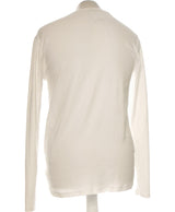 408835 Tops et t-shirts GAP Occasion Vêtement occasion seconde main