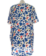408837 Tops et t-shirts ZARA Occasion Vêtement occasion seconde main