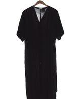 408838 Robes H&M Occasion Once Again Friperie en ligne