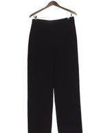 408840 Pantalons et pantacourts H&M Occasion Once Again Friperie en ligne