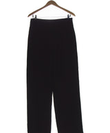 408840 Pantalons et pantacourts H&M Occasion Vêtement occasion seconde main