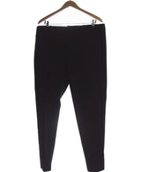 408841 Pantalons et pantacourts MANGO Occasion Once Again Friperie en ligne