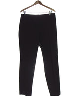 408842 Pantalons et pantacourts ZARA Occasion Once Again Friperie en ligne