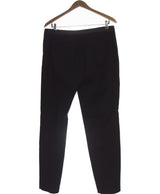 408842 Pantalons et pantacourts ZARA Occasion Vêtement occasion seconde main