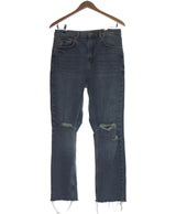 408847 Jeans ZARA Occasion Once Again Friperie en ligne