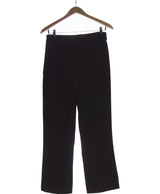 408853 Pantalons et pantacourts ZARA Occasion Vêtement occasion seconde main
