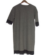 408855 Robes ZARA Occasion Once Again Friperie en ligne