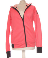 408856 Pulls et gilets ADIDAS Occasion Once Again Friperie en ligne