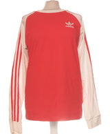 408857 Tops et t-shirts ADIDAS Occasion Once Again Friperie en ligne