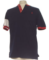 408859 Tops et t-shirts RALPH LAUREN Occasion Once Again Friperie en ligne