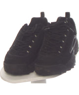 408863 Chaussures FILA Occasion Once Again Friperie en ligne