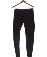 408864 Jeans STRADIVARIUS Occasion Once Again Friperie en ligne
