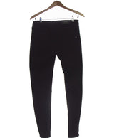 408864 Jeans STRADIVARIUS Occasion Vêtement occasion seconde main