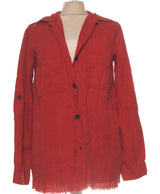 408866 Chemises et blouses ZARA Occasion Once Again Friperie en ligne