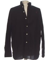408867 Chemises et blouses RALPH LAUREN Occasion Once Again Friperie en ligne