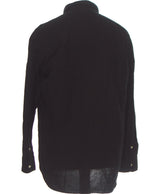 408867 Chemises et blouses RALPH LAUREN Occasion Vêtement occasion seconde main