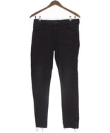 408868 Jeans ZARA Occasion Once Again Friperie en ligne