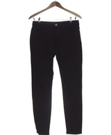 408869 Jeans ZARA Occasion Once Again Friperie en ligne