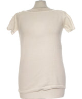 408875 Tops et t-shirts NAF NAF Occasion Once Again Friperie en ligne