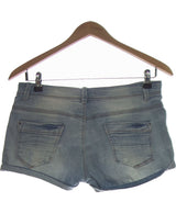 408876 Shorts et bermudas PIMKIE Occasion Vêtement occasion seconde main