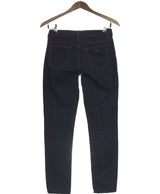 408877 Jeans GUESS Occasion Vêtement occasion seconde main