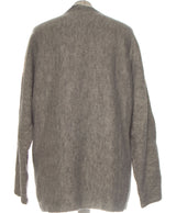 408881 Pulls et gilets ARMAND THIERY Occasion Vêtement occasion seconde main