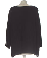 408882 Tops et t-shirts 1.2.3 Occasion Once Again Friperie en ligne